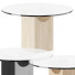 Стіл Sancal Vestige - andreyhrymaliuk