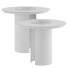 Coffee Tables Private Label Janus - andreyhrymaliuk