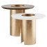 Coffee Tables Private Label Janus - andreyhrymaliuk