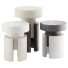 Tables basses Tobias - andreyhrymaliuk