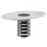 Tables Rossato Conrad - andreyhrymaliuk