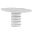 Tables Rossato Conrad - andreyhrymaliuk