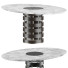 Tables Rossato Conrad - andreyhrymaliuk