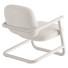 Sillón Desalto Strong Special - andreyhrymaliuk
