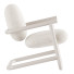 Sillón Desalto Strong Special - andreyhrymaliuk