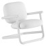 Sillón Desalto Strong Special - andreyhrymaliuk