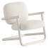 Sillón Desalto Strong Special - andreyhrymaliuk
