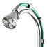 Ducha Quadrodesign Outdoor FFQT CD021 1 - andreyhrymaliuk