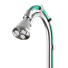 Ducha Quadrodesign Outdoor FFQT CD021 1 - andreyhrymaliuk