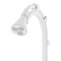 Ducha Quadrodesign Outdoor FFQT CD021 1 - andreyhrymaliuk