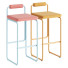 Tabouret de bar BY furniture Flamingo - andreyhrymaliuk