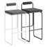 Tabouret de bar BY furniture Flamingo - andreyhrymaliuk