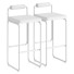 Tabouret de bar BY furniture Flamingo - andreyhrymaliuk
