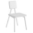 Président BY furniture Fo-Chair - andreyhrymaliuk