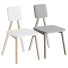Président BY furniture Fo-Chair - andreyhrymaliuk