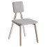 Président BY furniture Fo-Chair - andreyhrymaliuk