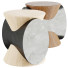 Kaffeetisch Collection Particuliere Knot - andreyhrymaliuk