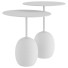 Tables basses &Tradition Lato - andreyhrymaliuk