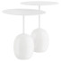 Tables basses &Tradition Lato - andreyhrymaliuk