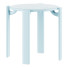Tabouret Hay Rey - andreyhrymaliuk