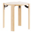 Tabouret Hay Rey - andreyhrymaliuk