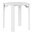 Tabouret Hay Rey - andreyhrymaliuk