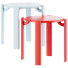 Tabouret Hay Rey - andreyhrymaliuk
