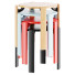 Tabouret Hay Rey - andreyhrymaliuk