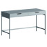 Desk IKEA Alex - andreyhrymaliuk