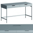 Desk IKEA Alex - andreyhrymaliuk
