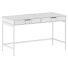 Desk IKEA Alex - andreyhrymaliuk