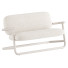 Sofa Desalto Strong Special - andreyhrymaliuk