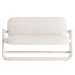 Sofa Desalto Strong Special - andreyhrymaliuk