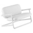 Sofa Desalto Strong Special - andreyhrymaliuk