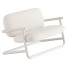 Sofa Desalto Strong Special - andreyhrymaliuk