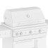 Grill Kalamazoo Freestanding Gas - andreyhrymaliuk