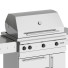 Grill Kalamazoo Freestanding Gas - andreyhrymaliuk