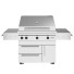 Grill Kalamazoo Freestanding Gas - andreyhrymaliuk