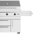 Grill Kalamazoo Freestanding Gas - andreyhrymaliuk