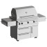 Grill Kalamazoo Freestanding Gas - andreyhrymaliuk