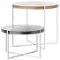 Coffee Tables And - andreyhrymaliuk