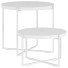 Coffee Tables And - andreyhrymaliuk