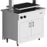 Grill Kalamazoo Gaucho - andreyhrymaliuk