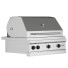 Grill Kalamazoo Gas Head - andreyhrymaliuk