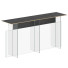 Барный стол Furniture 2 - andreyhrymaliuk