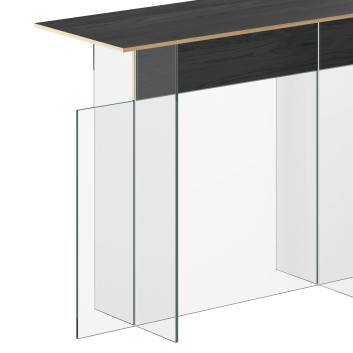 Барний стіл Furniture 2
