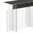 Барный стол Furniture 2 - andreyhrymaliuk