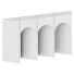 Console Table Rossato Lauren - andreyhrymaliuk