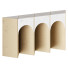 Console Table Rossato Lauren - andreyhrymaliuk