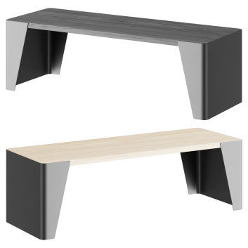 Лава BY furniture Lava